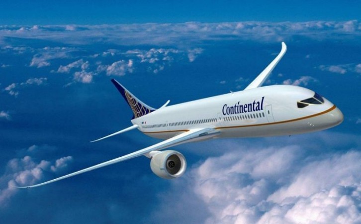 普定到加拿大机场航空货运_普定到加拿大航空快递加急件